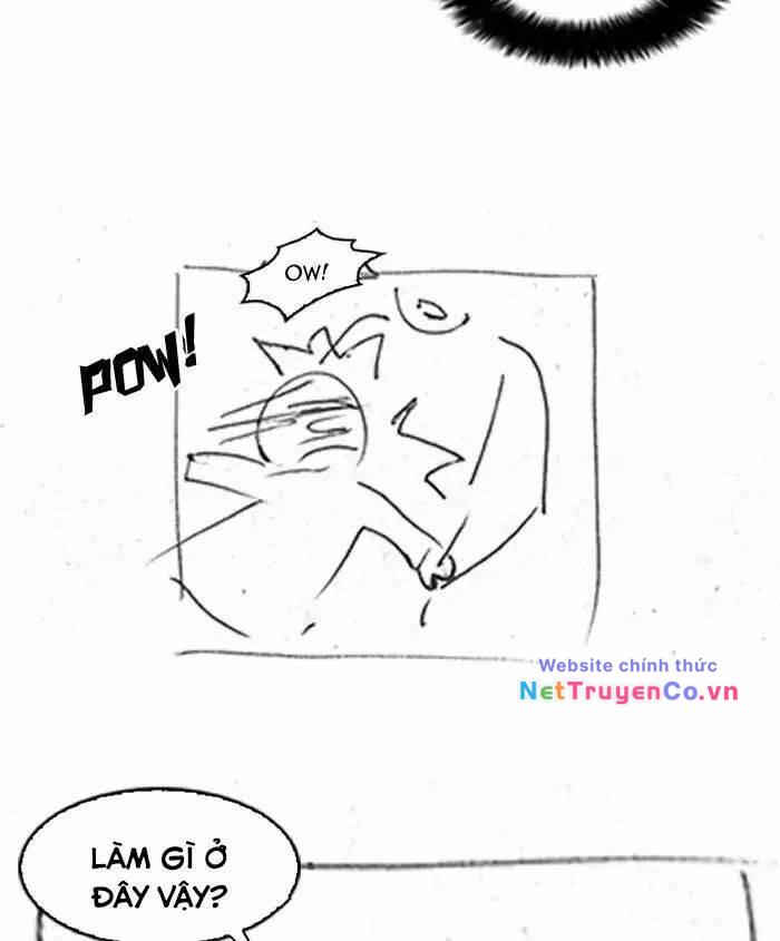 Chapter 179 - Trang 191