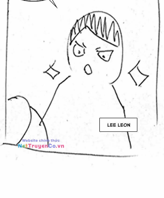 Chapter 179 - Trang 192