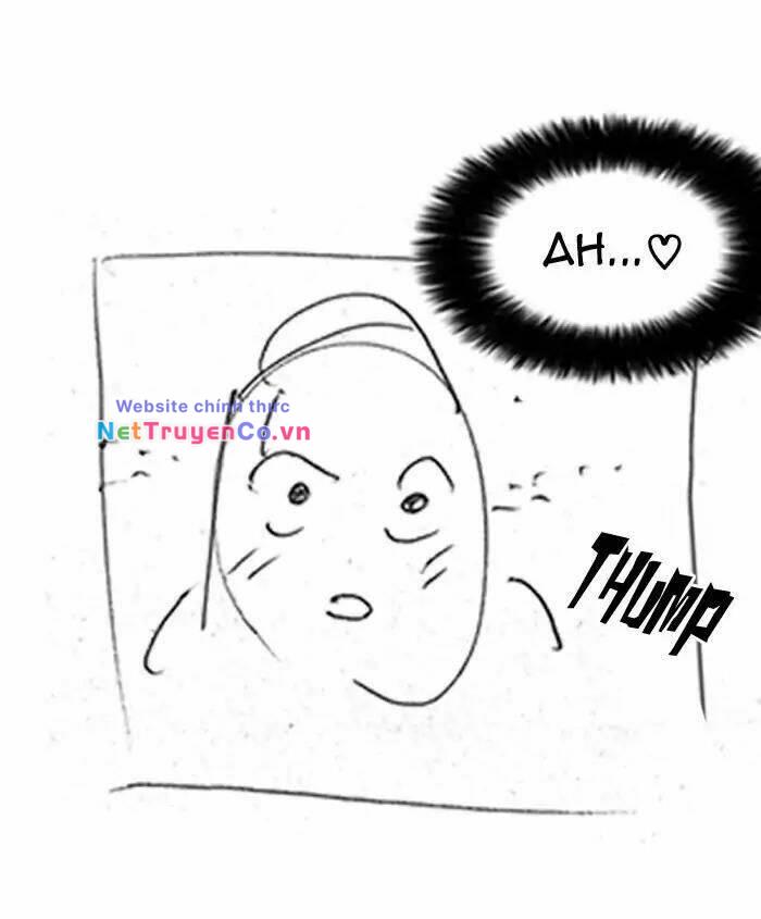 Chapter 179 - Trang 193