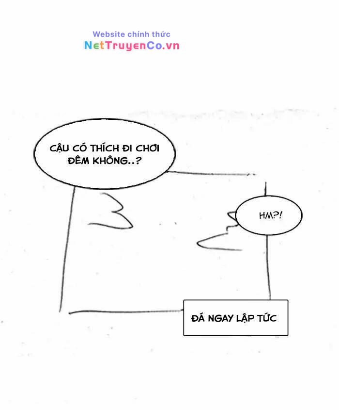 Chapter 179 - Trang 194