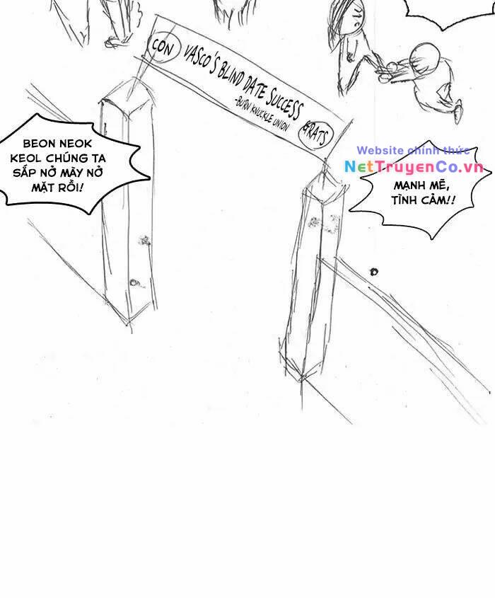 Chapter 179 - Trang 200