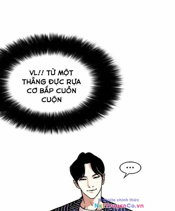 Chapter 179 - Trang 21