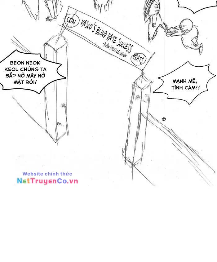 Chapter 179 - Trang 201