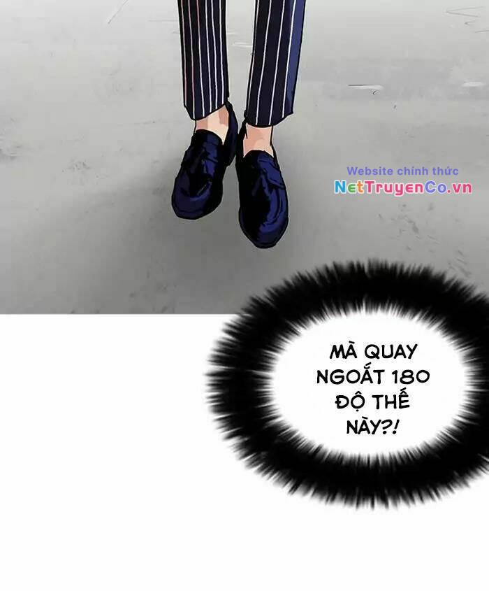 Chapter 179 - Trang 23