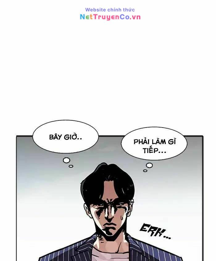 Chapter 179 - Trang 24
