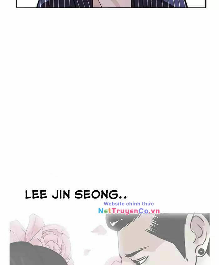 Chapter 179 - Trang 25