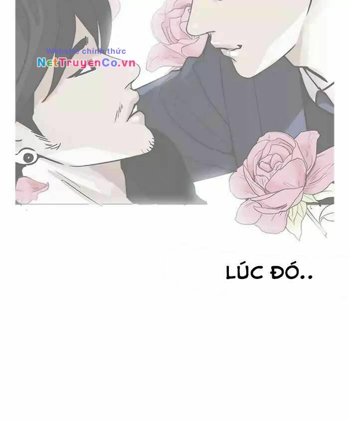 Chapter 179 - Trang 26
