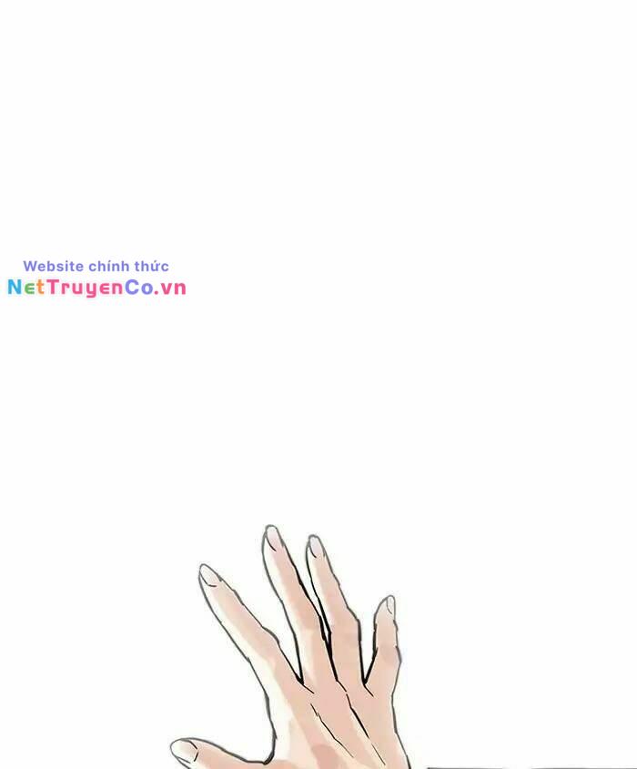Chapter 179 - Trang 27