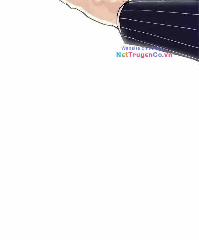 Chapter 179 - Trang 28