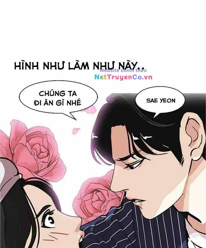 Chapter 179 - Trang 29