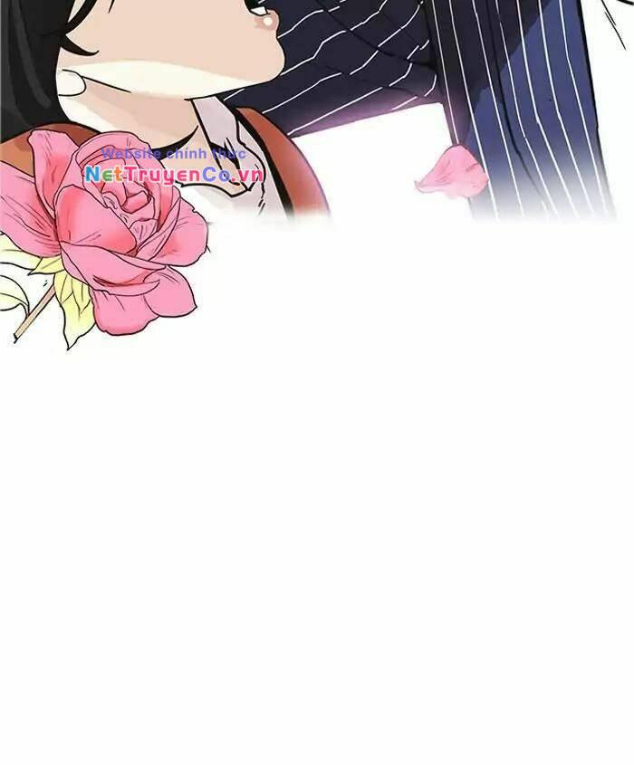 Chapter 179 - Trang 30