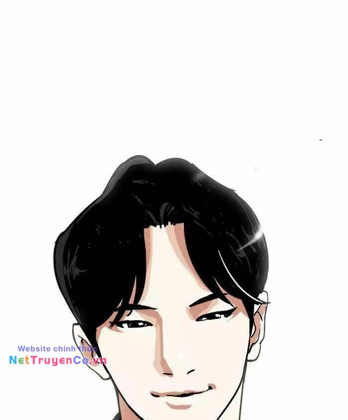 Chapter 179 - Trang 4