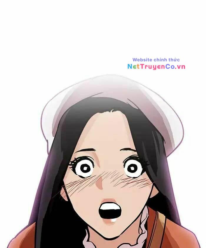 Chapter 179 - Trang 31