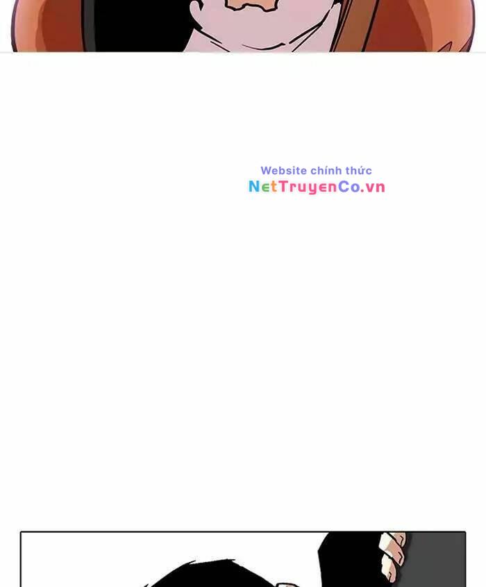 Chapter 179 - Trang 32