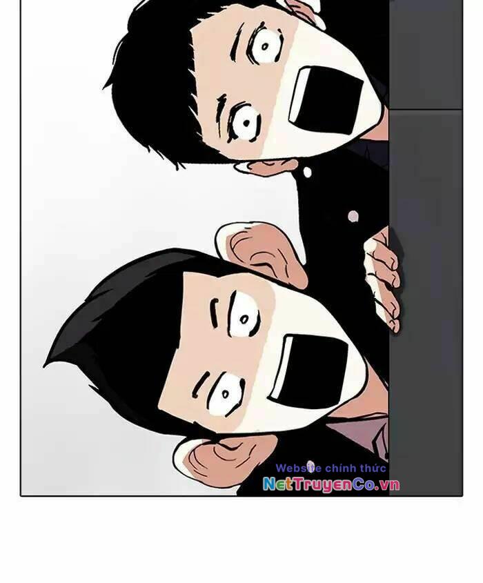 Chapter 179 - Trang 33