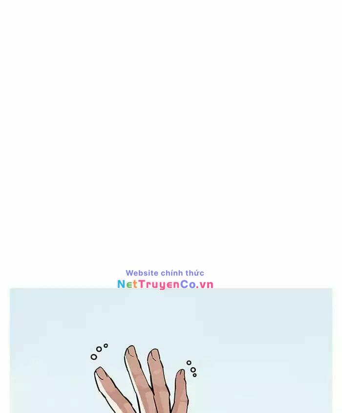 Chapter 179 - Trang 34