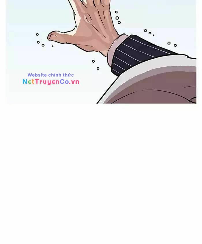 Chapter 179 - Trang 35