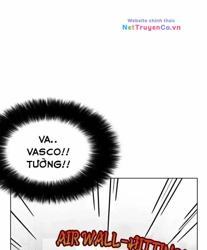 Chapter 179 - Trang 36