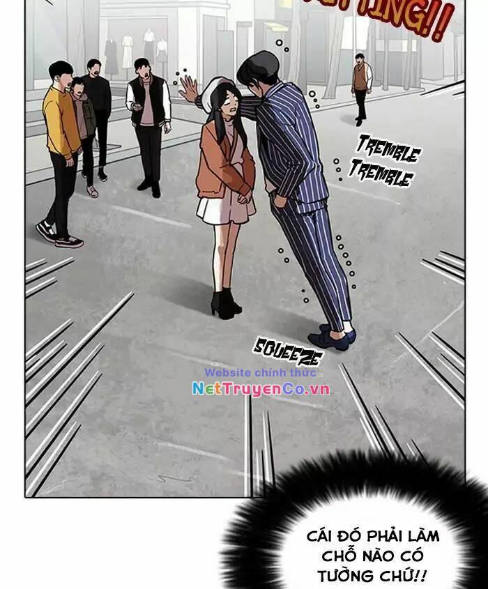Chapter 179 - Trang 37