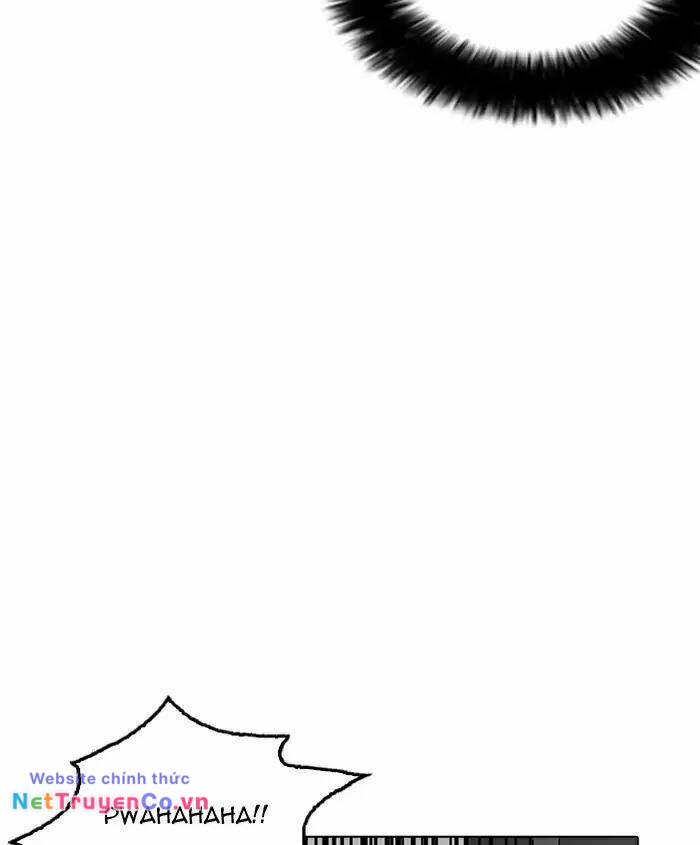 Chapter 179 - Trang 38