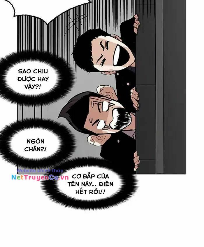Chapter 179 - Trang 39
