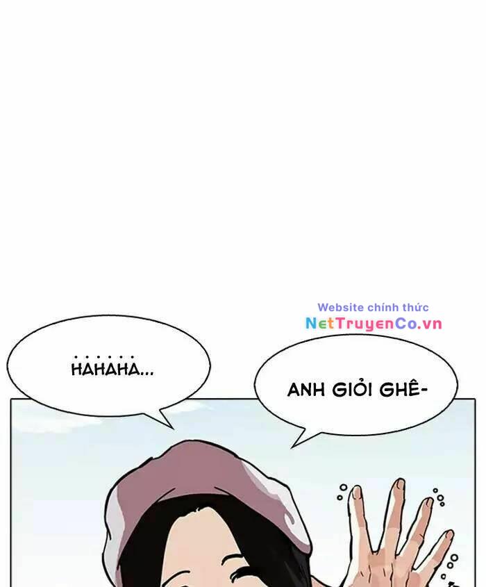 Chapter 179 - Trang 40