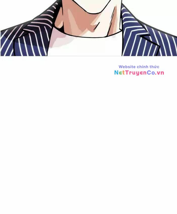 Chapter 179 - Trang 5