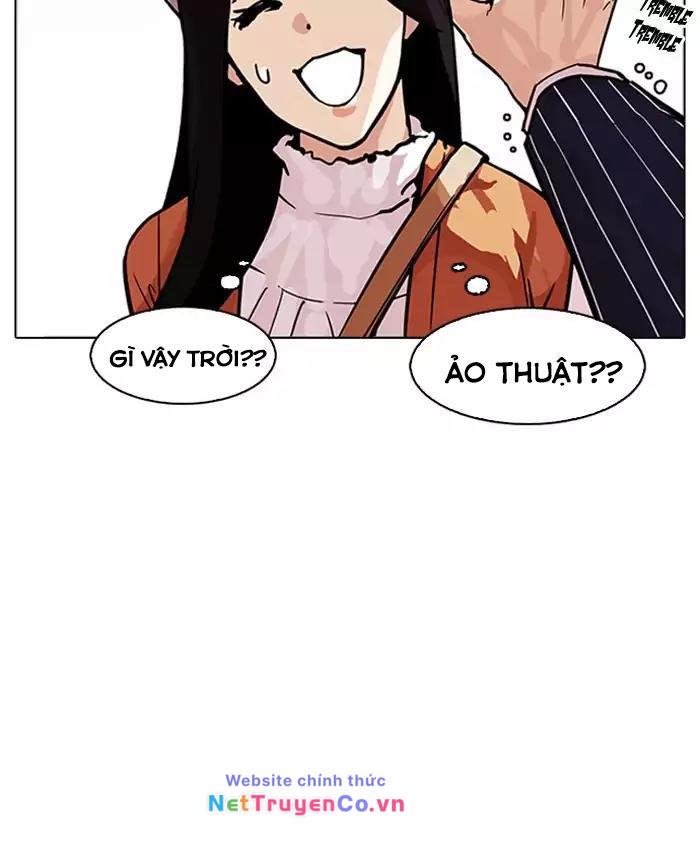 Chapter 179 - Trang 42