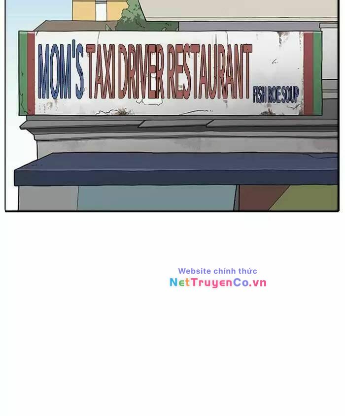 Chapter 179 - Trang 43