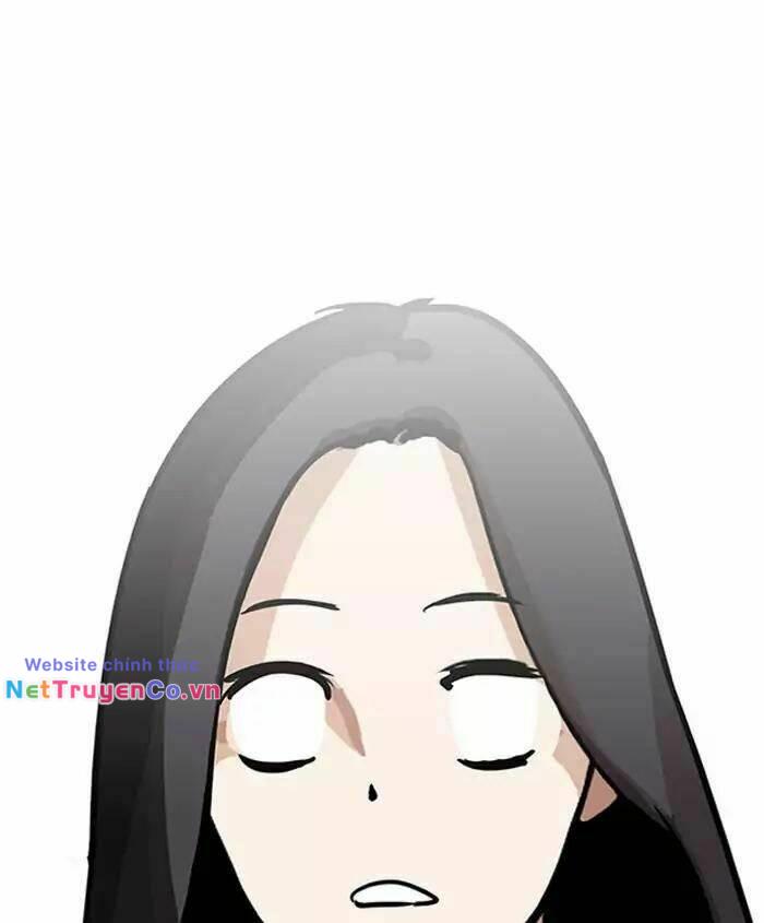 Chapter 179 - Trang 44