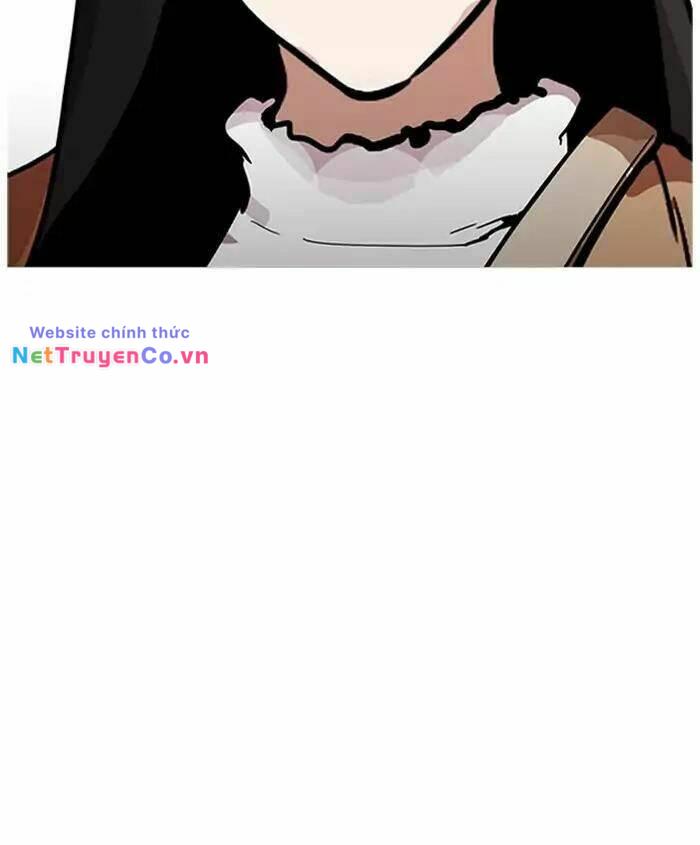 Chapter 179 - Trang 45