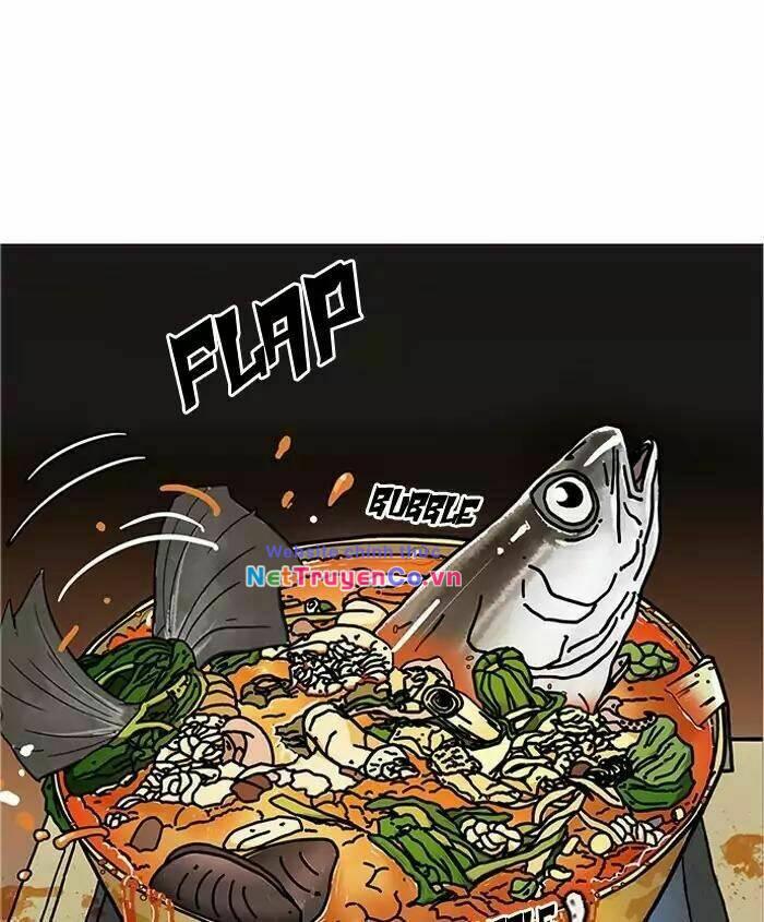Chapter 179 - Trang 46