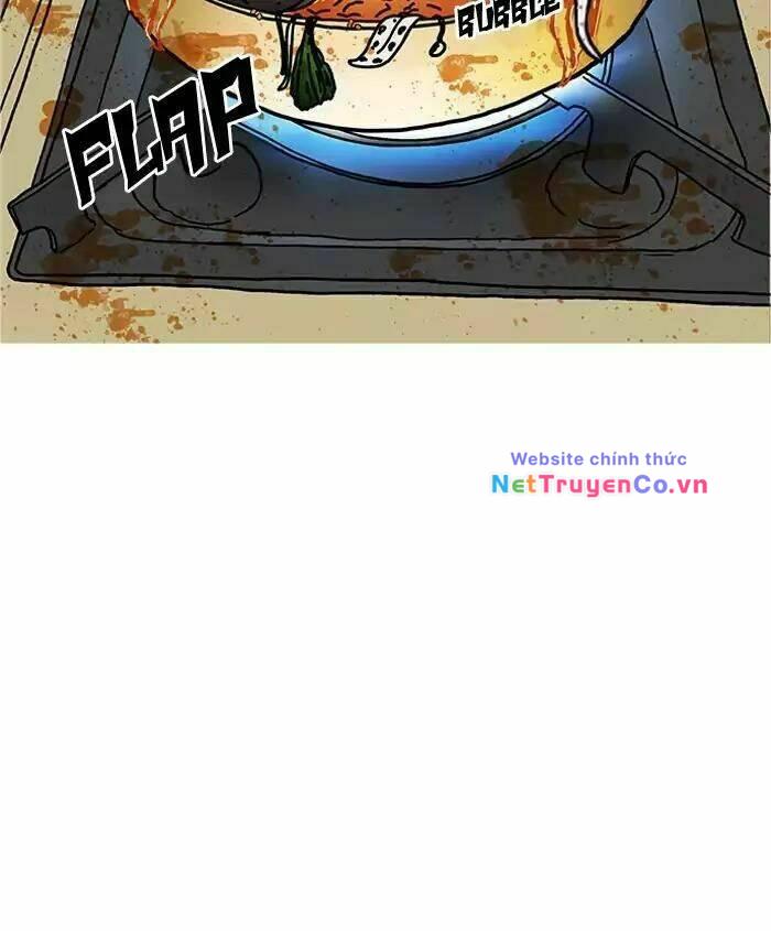 Chapter 179 - Trang 47