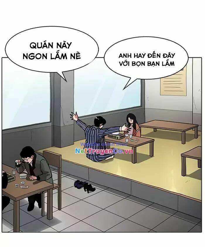 Chapter 179 - Trang 48