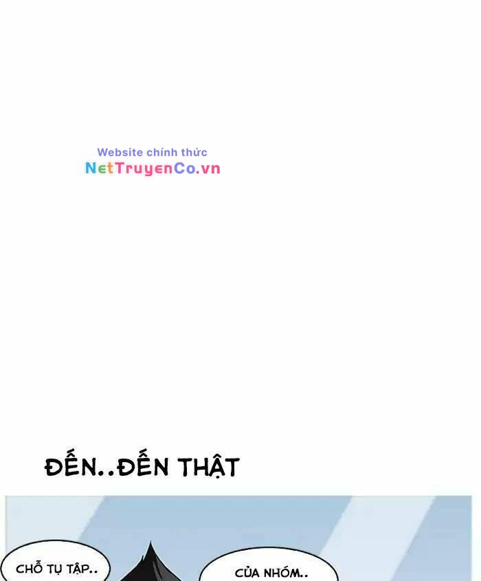 Chapter 179 - Trang 49