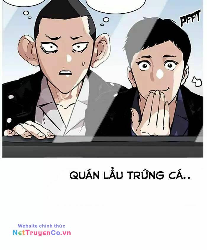 Chapter 179 - Trang 50
