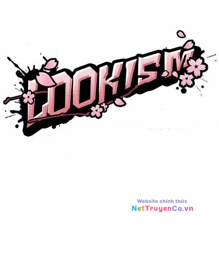 Chapter 179 - Trang 6