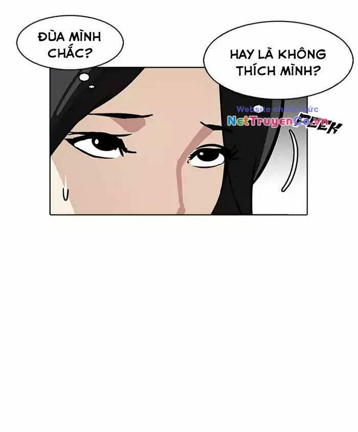 Chapter 179 - Trang 53