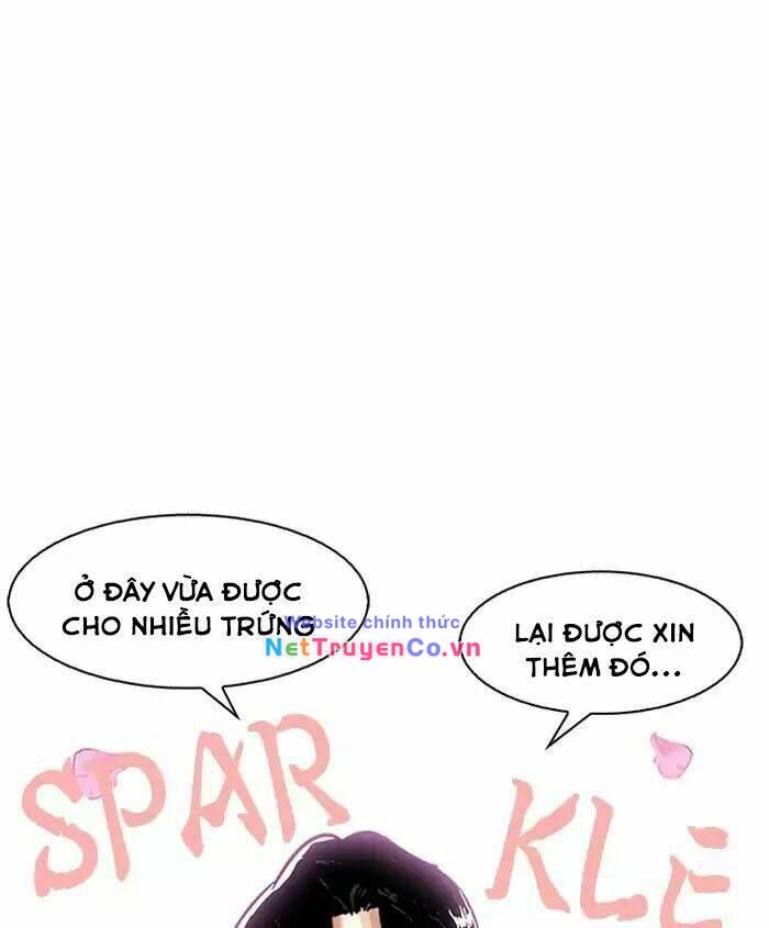 Chapter 179 - Trang 54