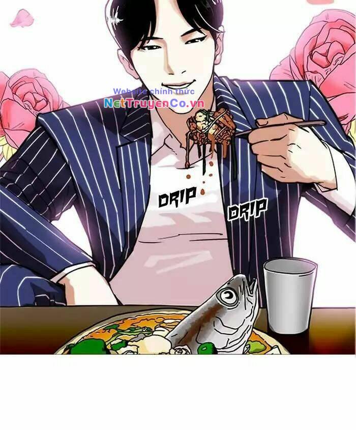 Chapter 179 - Trang 55