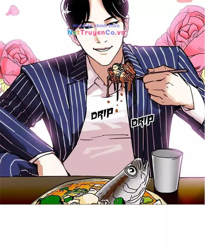 Chapter 179 - Trang 56