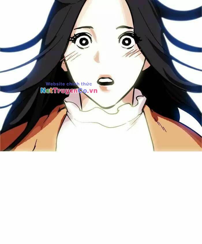 Chapter 179 - Trang 57