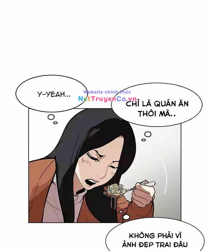 Chapter 179 - Trang 58