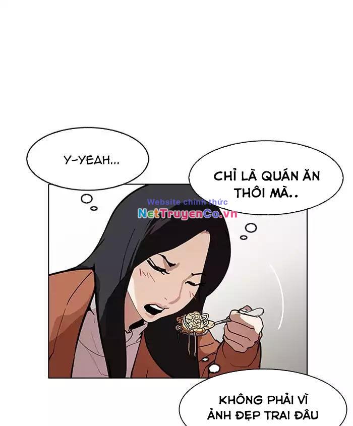 Chapter 179 - Trang 59