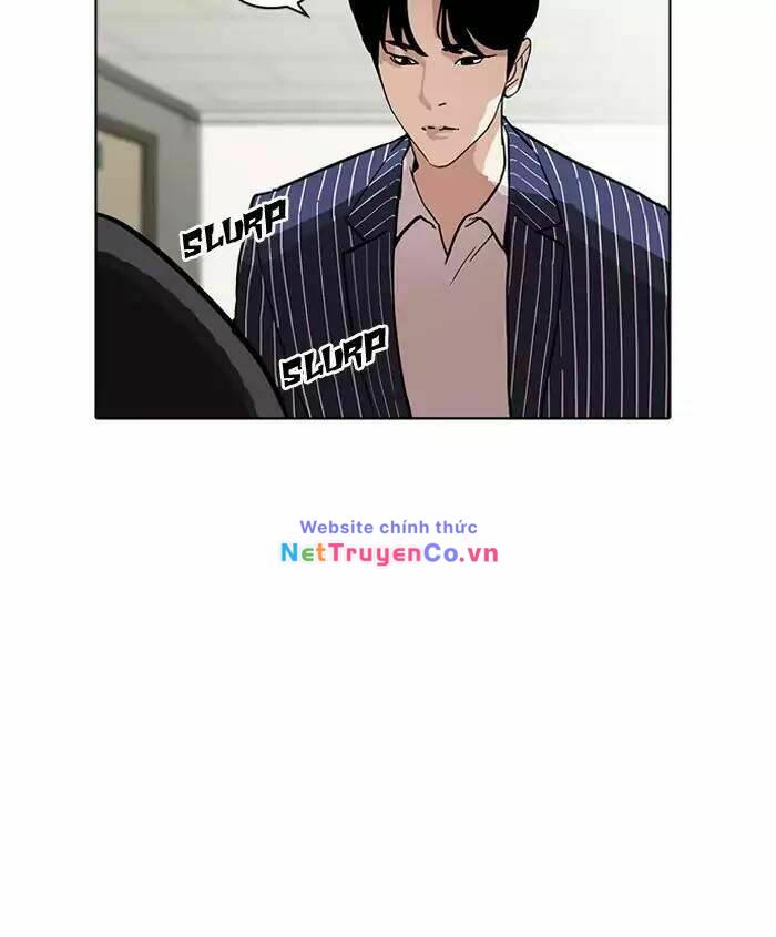 Chapter 179 - Trang 60