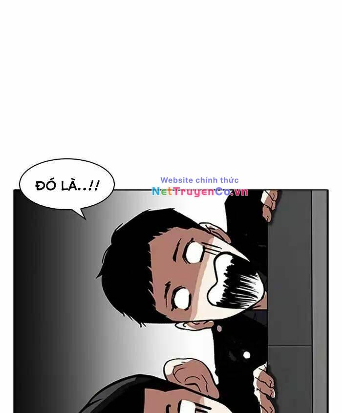 Chapter 179 - Trang 7