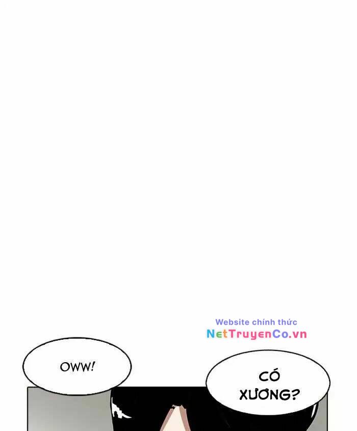 Chapter 179 - Trang 62