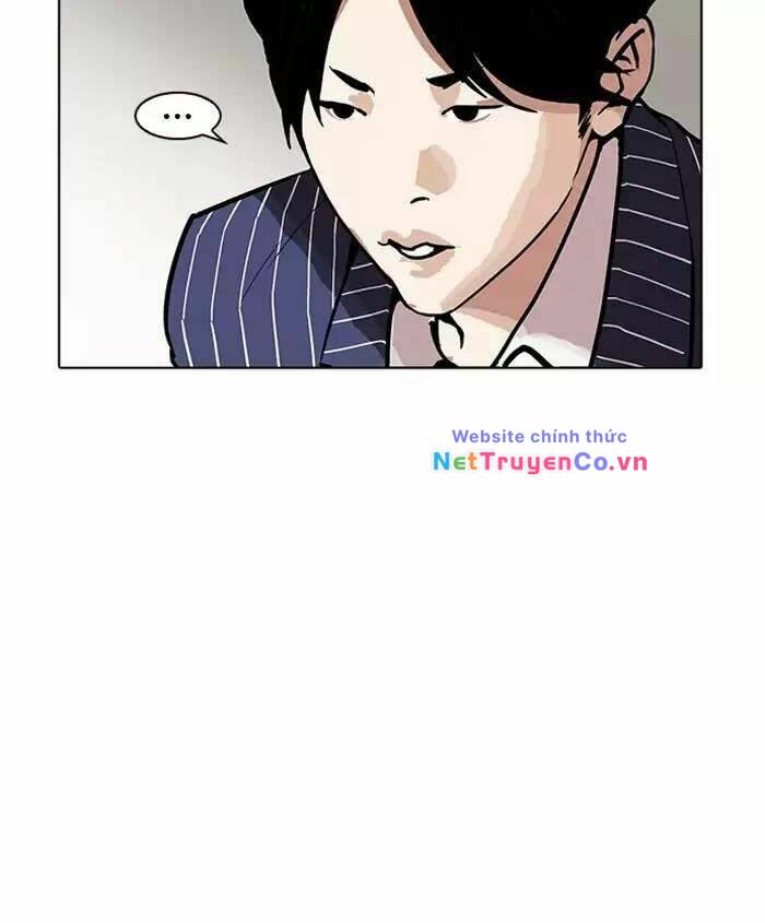 Chapter 179 - Trang 63