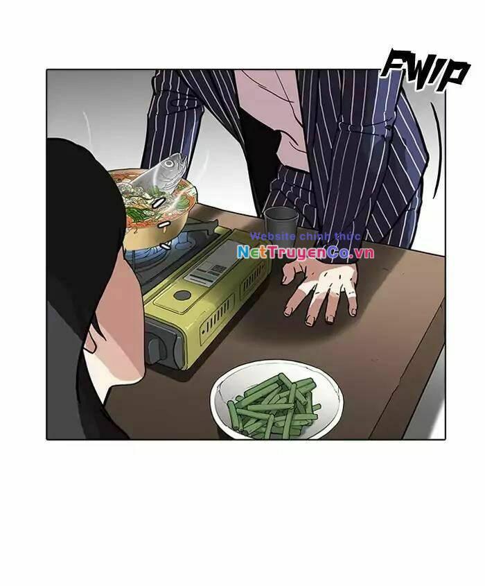 Chapter 179 - Trang 64