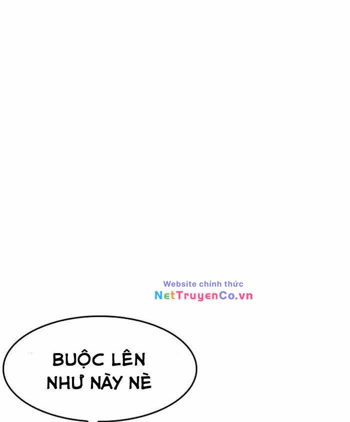 Chapter 179 - Trang 65